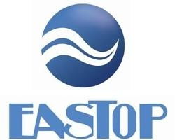 易驛商務(wù)咨詢 專業(yè)商務(wù)信息咨詢服務(wù)的價(jià)值與路徑