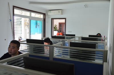 重慶格桑雅電子商務(wù)咨詢公司 一對(duì)一專業(yè)培訓(xùn)，助力淘寶開店與網(wǎng)店運(yùn)營(yíng)專才成長(zhǎng)