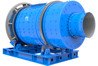 洗石機選購指南 哪種設備更適合清洗砂石？